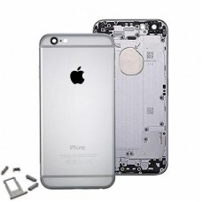 IPhone 6SPlus BatteryCover (Gray)