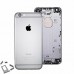 IPhone 6SPlus BatteryCover (Gray)