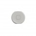 Ipad Air Home Button - White