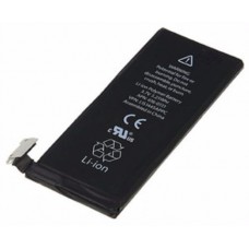 Iphone 4 Battery
