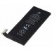 Iphone 4 Battery