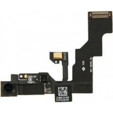 Iphone 6S plus sensorflex / Frontcamera