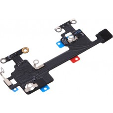 Iphone X Wifi Flex Cable