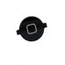 Ipod touch 4g Homebutton black