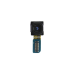 Iris Scanner Galaxy Note Edge (N915)