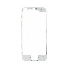 LCD Digitizer Frame Bezel Iphone 5s