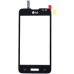 LG L65 Digitizer Black