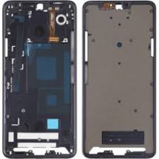 LG V10 (H900) LCD + Digitizer With Front Housing