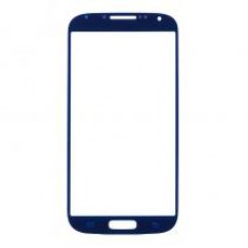 Galaxy s4 i9505 Lcd Digitizer (Sapphire)
