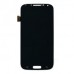 Galaxy s4 i9505 Lcd Digitizer+frame A+(black)