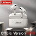 Lenovo LP1(s) Wireless 5.0 Sports Livepods