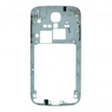 Galaxy s4 i9505 Middelcover Frame