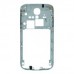 Galaxy s4 i9505 Middelcover Frame