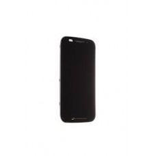 Motorola Moto E XT 1021 Displaymodule Black