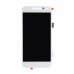 Motorola Moto G4 Play XT1067 LCD + Digitizer White