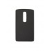 Motorola Moto X Play XT1562 Battery Door Black
