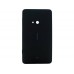 Nokia Lumia 625 Battery Cover Black