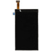 Nokia Lumia 710 Beeldscherm- LCD