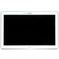 NotePro 12,2 SM-P905 LCD + Digitizer White