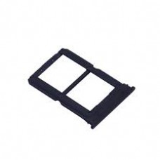 OnePlus 5 (A5000) Sim Card Tray Replacement Black
