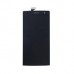 Oppo 7A LCD + Digitizer Black