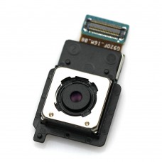 S6 G920F Rear Camera