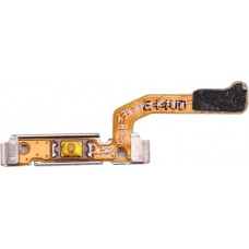 S8 Powerbutton Flex Cable