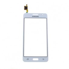 SM-G531F Grand Prime Digitizer (Gray)