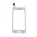 SM-G531F Grand Prime Digitizer (Gray)