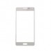 Samsung A7 A700 (2015) LCD - White