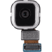 Samsung Alpha SM-G850F Rear Camera