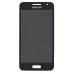 Samsung Core 2 SM-G355 Digitizer (Black)