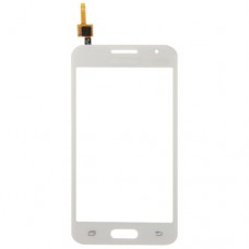 Samsung Core 2 SM-G355 Digitizer (White)