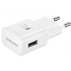 Samsung Fast charging (2.0A) TA20EBE