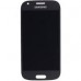 Samsung Galaxy Ace 4 LCD +Digitizer