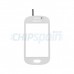 Samsung Galaxy Fame s6810P Digitizer (White)