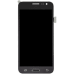 Samsung Galaxy J3 2016 (SM-J320F) LCD Assembly Black