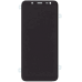 Samsung Galaxy J6 Plus (SM-J610F) LCD Assembly Black