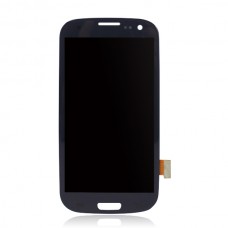 Samsung Galaxy S3 i9300 Digitizer Black