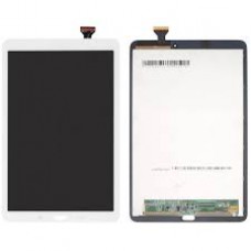Samsung Galaxy Tablet 9.6 T560 LCD Screen
