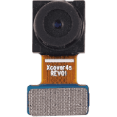 Samsung Galaxy Xcover 4 Rear Camera
