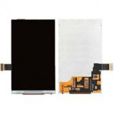 Samsung Galaxy Xcover S5690 LCD