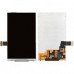 Samsung Galaxy Xcover S5690 LCD