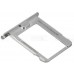 Sim Card Tray Iphone 4S