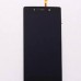 Sony Xperia C5 E5503 LCD + Digitizer + Front