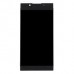 Sony Xperia L1 Display Assembly LCD + Digitizer