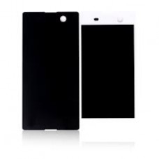 Sony Xperia M5 LCD + Digitizer Black
