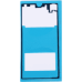 Sony Xperia Z1 L36h Backcover Adhesive