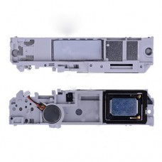 Sony Xperia Z2 D6503 Loudspeaker Module