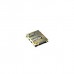 Sony Xperia Z3 Compact SD Card Reader